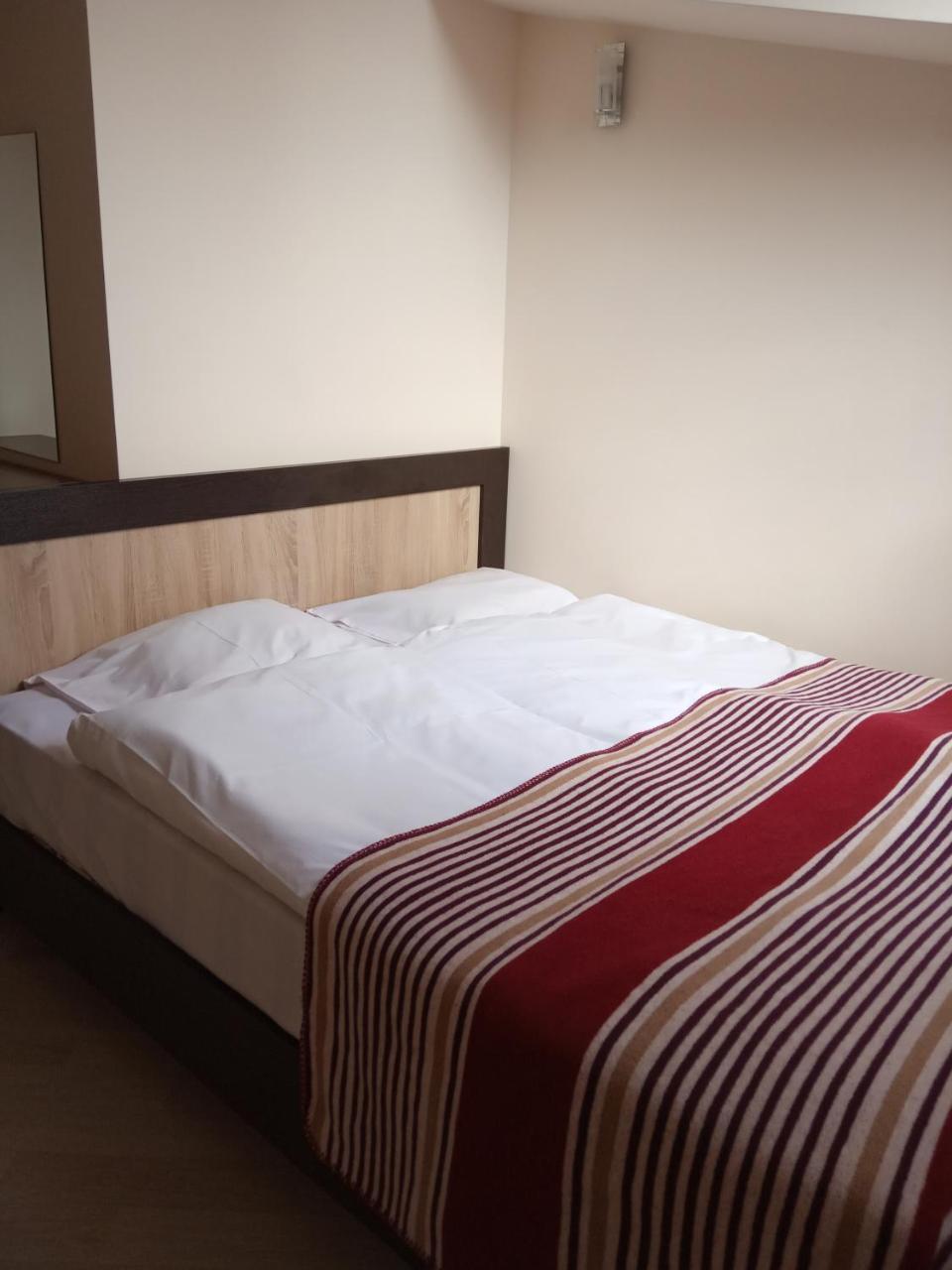 Lily'S Apartment Yerevan Luaran gambar
